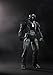 Comicave Studios 1/12 Shotgun Iron Man Mark XL 