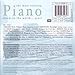 Most Relaxing Piano Album in the World Ever