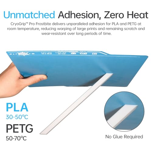 La Mejor Recopilación de Placas con textura . 12 Imagen adicional