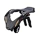Leatt Neck Brace 5.5 ideal for Offroad Lovers