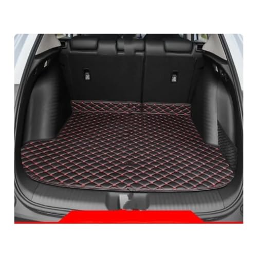 Ԃ̃gNCi[ HRVp ZRVp F[p 2022-2025 h~ ~ یJo[ ԃANZT[ Ԃ̃gNC}bg