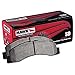 Hawk Performance - Street Brake Pads (HB940P.616)
