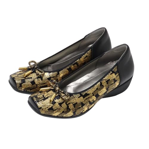 O L ɂȂ Xgb`U[{oG301 RtH[gV[Y fB[X  JWAV[Y Ȃ  _炩 ₷ C tBbgtBbg