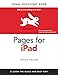 Pages for iPad: Visual QuickStart Guide