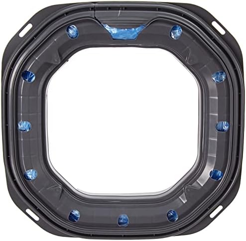 LitterLocker Fashion 10410 Refill Cassette