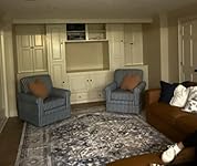 Review Image by Matthew Matthew