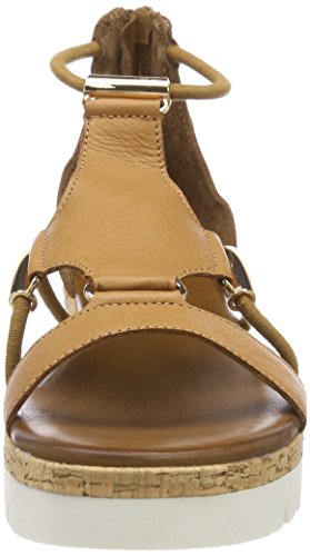 Inuovo 8979, Sandali alla Schiava Donna