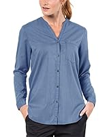 Algopix Similar Product 8 - Jack Wolfskin Womens Indian Springs