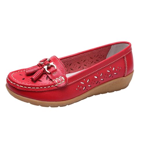 fB[X JV  tbgV[Y  JWA EH[LOV[Y L y Xb| Ȃ ؂ C pvX tbg ɂȂ [t@[  ʋ ItBX r rWlX d N[g(bh,26.5 cm
