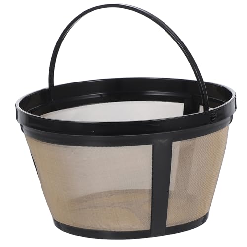 Ipetboom �ė��p�\�ȓ��`�R�[�q�[�t�B���^�[ �o�X�P�b�g�݌v �ϋv���̃G�X�v���b�\�}�V���A�N�Z�T���[ �I�t�B�X��Ɨp���@��Ή� �R�[�q