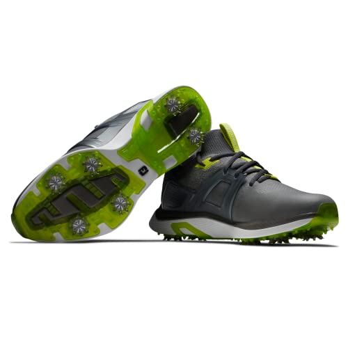 Image of FootJoy Hyperflex BOA Golf Shoes- Previous Season