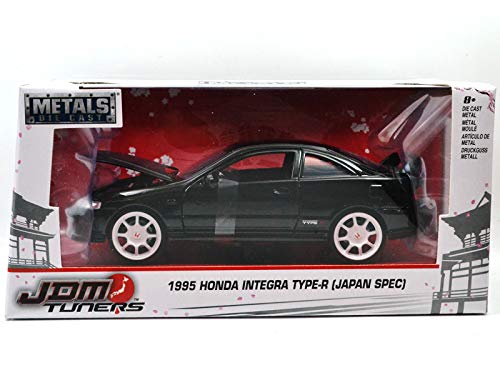 Amazon | JADA TOYS 1:24SCALE 