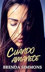 Cuando amanece