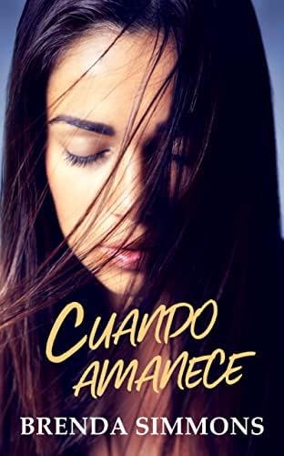 Cuando amanece