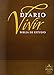 Biblia de estudio Diario vivir RVR60 (Life Application Study Bible: Rv60) (Spanish Edition)