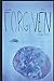 Never Say Forgiven: The Path Between The Stars (Never Say Forgotten)