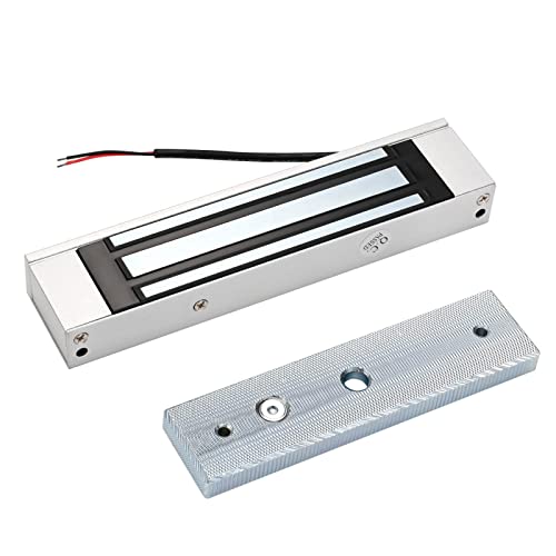 How Does A Lock Work?