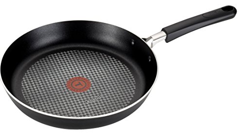 T-fal 2100089057 Skillets, 11.5