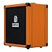 Orange Crush Bass 25 25W 8