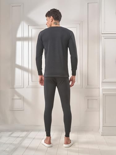 Image of Lux Inferno Premium Thermal Set for Men