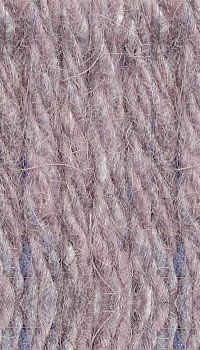 Rowan Felted Tweed Chunky Candy 290 Yarn