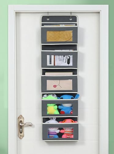 FTBOL EH[|Pbg hA| ʂ 5ȋe Ǌ| [ ݂艺[bNt ȃXy[X ȕsDzōꂽ ϗp [//G///ނ/^I//ϕiȂǂ̎[ɍœK tbNt (5i