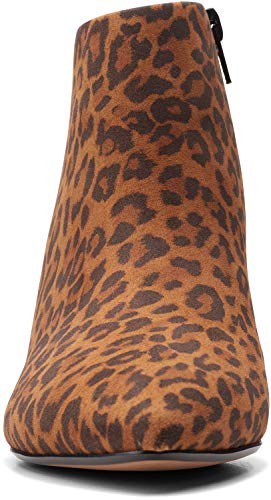 Image of Clarks Women's 26143924 Black Boots