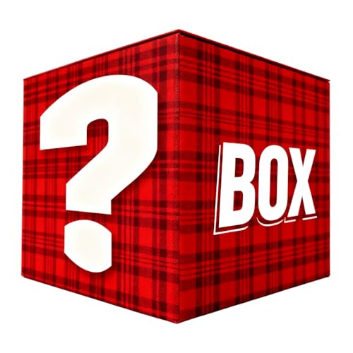 XSKL wbhoh oh{bNX 3 t@bVt[vg іڕtwbhoh wAoh wAANZT[ {[z[ Ch  gbvmbgwbhoh