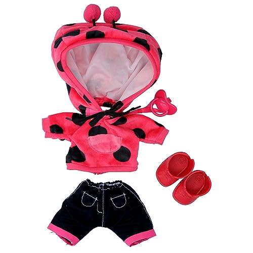 Encuentra reviews de Bebe llorones los mejores 5. 9 Imagen adicional