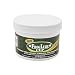 Froglube CLP 8 Oz. Tub of Paste Gun Cleaner Lubricant Protectant