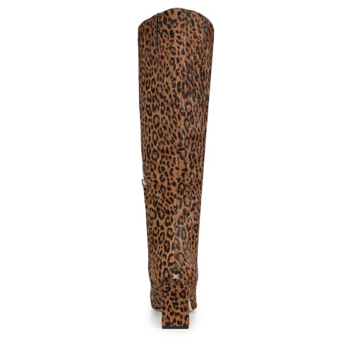 Image of Sam Edelman Women's Issabel Boots