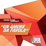 Soul Deluxe Recordings