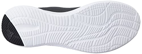 Image of adidas Men Running Sports Shoes | Fluento M | Blue |