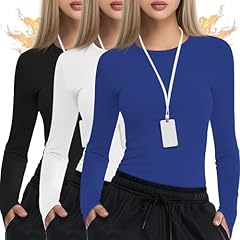 Black, White, Royal Blue