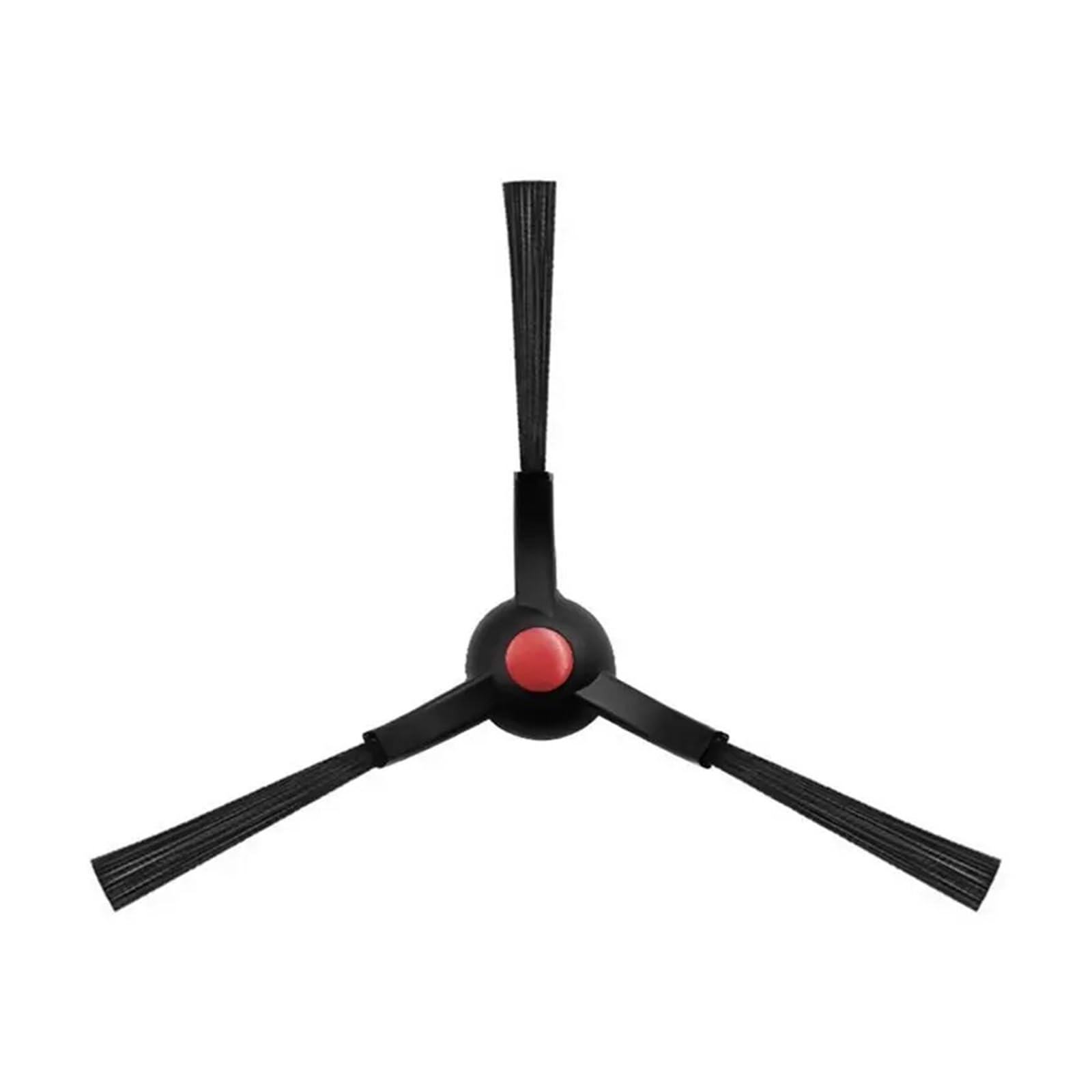 Kompatibel for Eufy, Vakuumfilter
