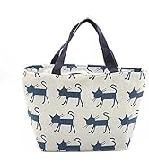 Small manufacture image 22