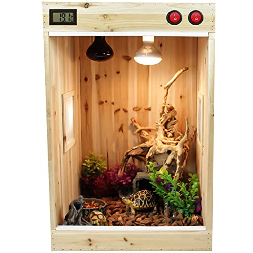 Comida Tortugas Sera Reptil Marca SDVantage