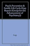 American Psychiatric Association Publishing