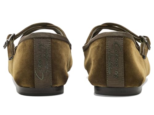 Image of Circus NY BY SAM Edelman Women's Zuri Ballet Flat