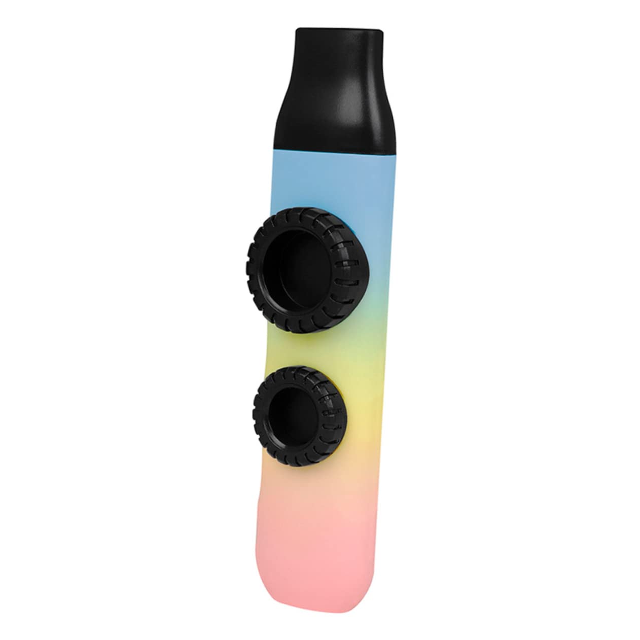 Toyvian 3ensembles Kazoo Coloré Professionnel Pour Guitare Et Ukulélé Instrument Musical Pour Débutants Et Amateurs De Musique