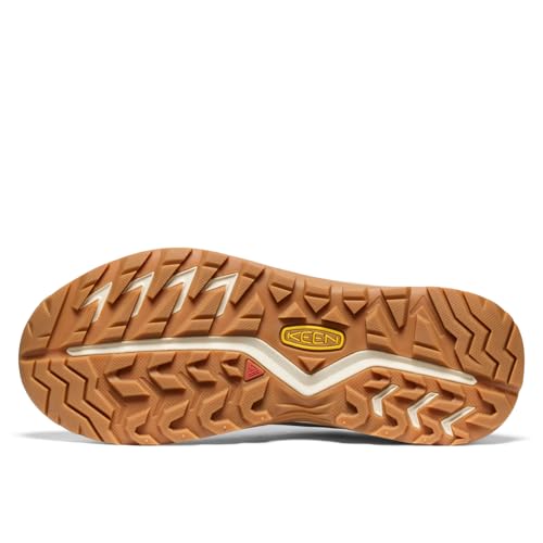 Image of KEEN Versacore Speed