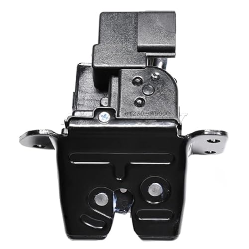Actionneur de coffre 81230-A5000 fluide pour hayon Hyundai