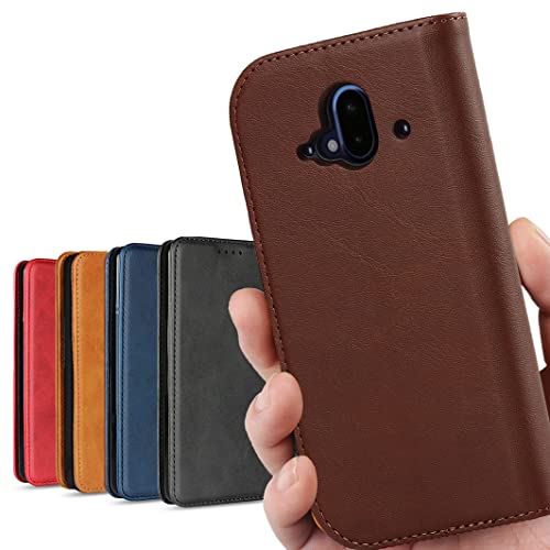 らくらくスマートフォン F-52B ケース 手帳型 カードケース docomo らくらくスマートフォン F52B ケース 手帳型 ドコモ カードケース 手帳型ケース カバー 富士通用 fujitsu用 ラクラクスマホ ラクラクスマートフォン F-52B 手