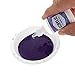 Essential Values Acrylic Pouring Oil - 100% Silicone - Ideal Silicone Lubricant for Art Applications – Excellent Lubricant for Cell Creation- Made in USA