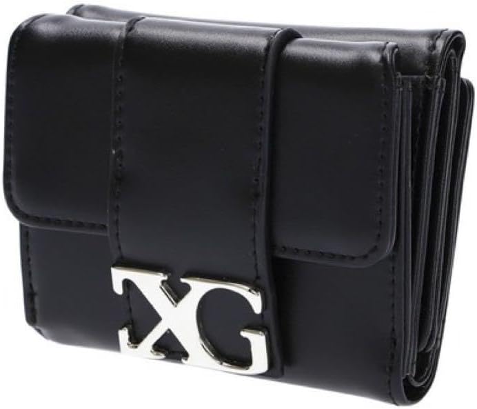 HIGH CARD ハイカード イベント 昼の部 直筆サイン入り 複製台本 HIGH