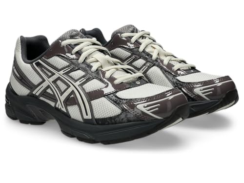 Image of ASICS Unisex-Adult Gel-1130 Sneaker
