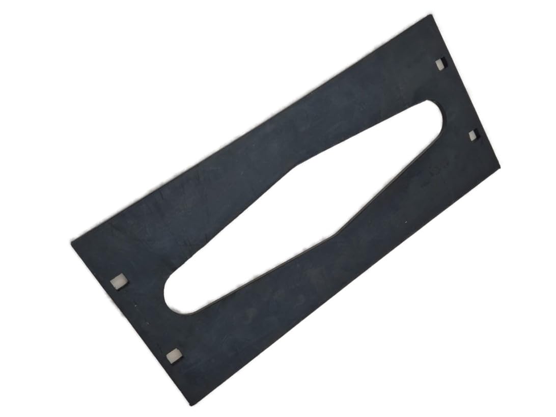 Ersatzteil Haltegummi Gummi Holzspalter *** passend für SCHEPPACH HL1200, OX3-1000, OX3-1200, OX1-850, OX1-750, OX1-700, OX1-600 Brennholzspalter