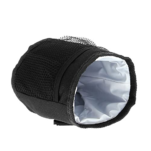 {gz_[ oCNMrRbv z_[hN Mr h bNjo[T xr[J[ Ԉ֎q ] }EguPbg