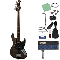 Amazon | Bacchus WL4-STD33 RSM/M ベース 初心者12点セット
