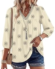 Apricot Black Flower